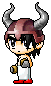 SwordGuy9